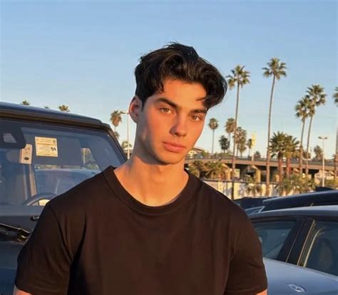 jacob rott age|Jacob Rott [TikTok Star] Wiki, Bio, Girlfriend, Height,。